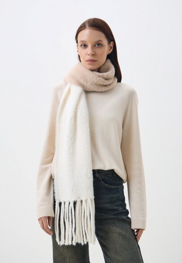 Шарф Francesco Donni