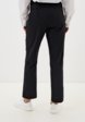 Брюки Helmidge3  - превью