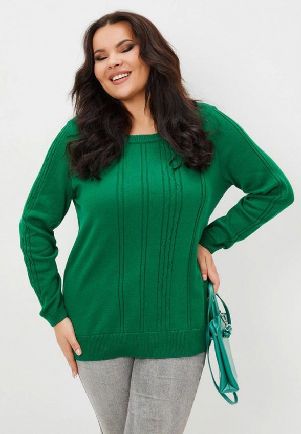 Джемпер Сиринга