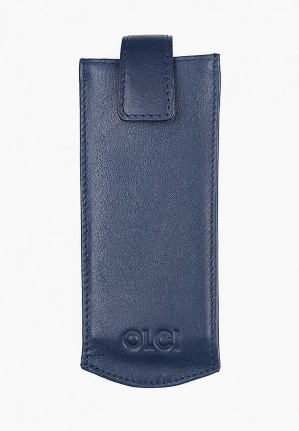 Ключница Olci