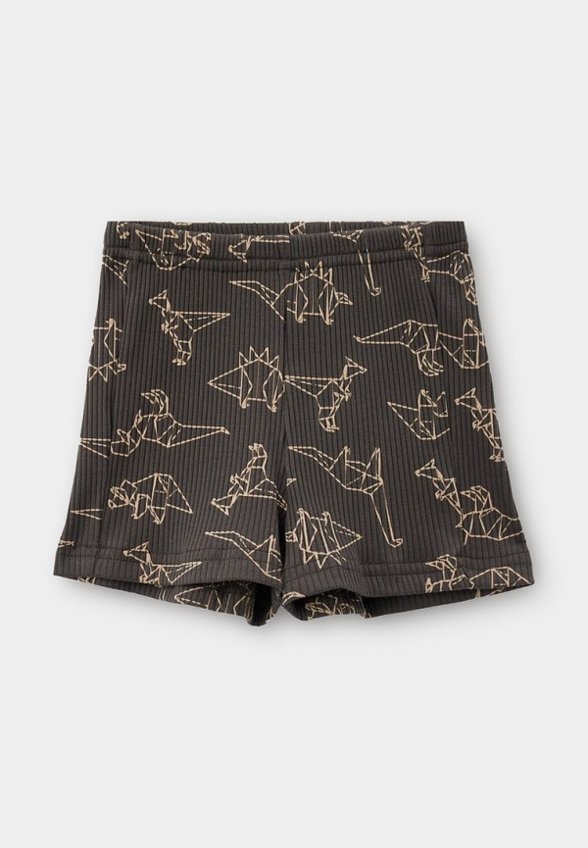 Футболка, лонгслив, шорты и брюки Ete Children