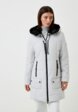 Пуховик Maritta1  - превью