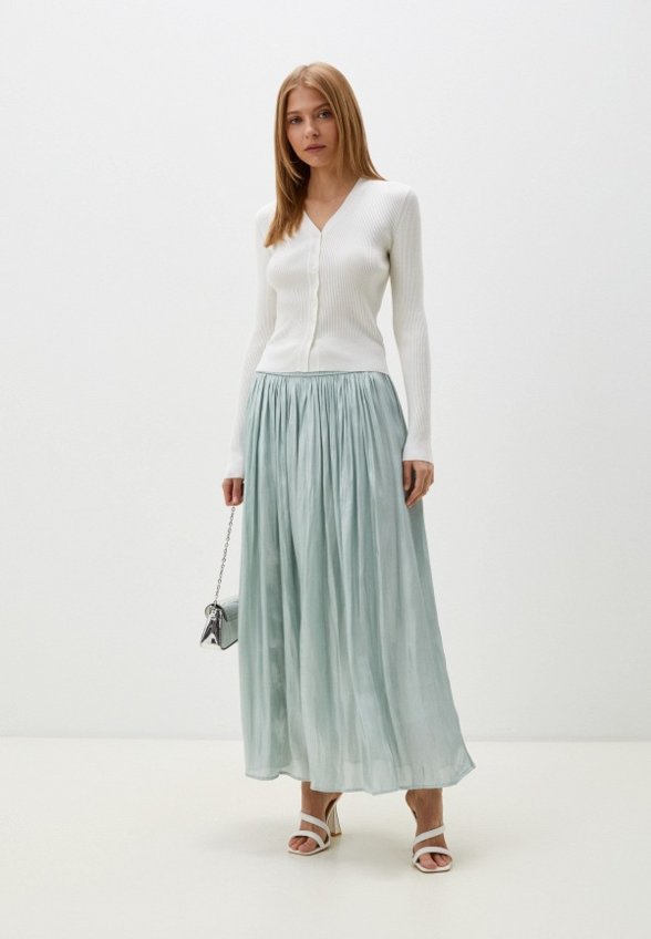 Кардиган Lusio