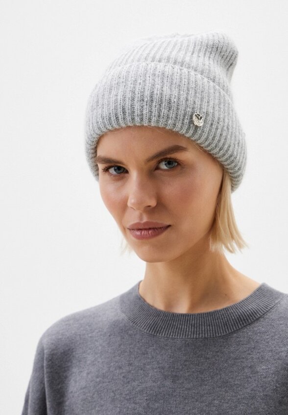 Шапка marhatter