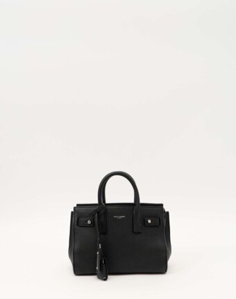 Saint Laurent Sac De Jour женщинам