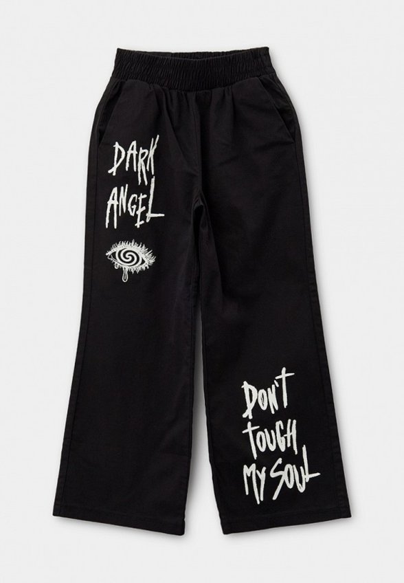 Брюки Gloria Jeans