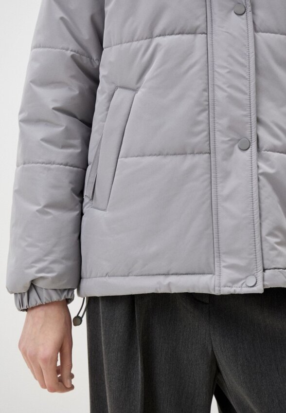 Куртка утепленная Isibris