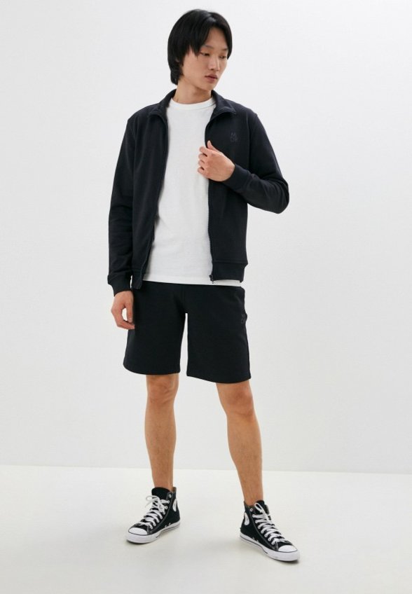 Олимпийка Marco Di Radi