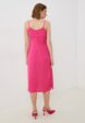 Платье Neohit3  - превью