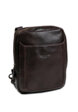 Др.Коффер B402653-245-09 сумка через плечо1  - превью