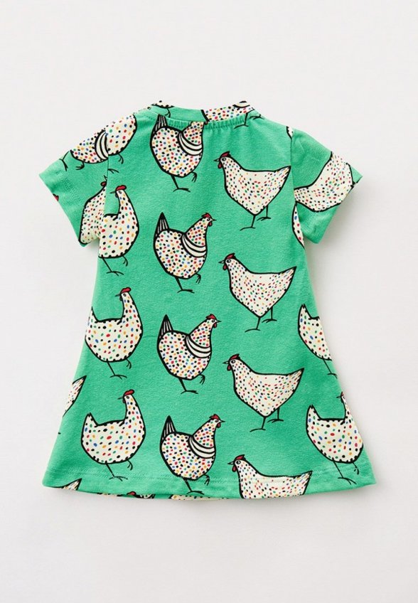 Платье Ete Children