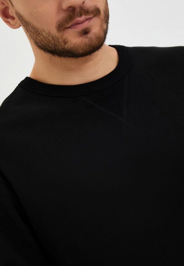 Свитшот Lite by Mascotte