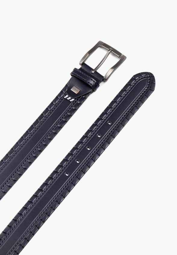 Ремень Thomas Berger