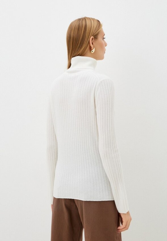 Водолазка GLVR