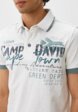 Поло Camp David3  - превью