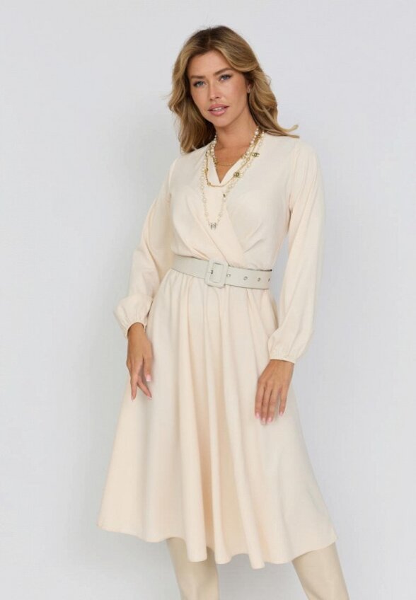 Платье BrandStoff