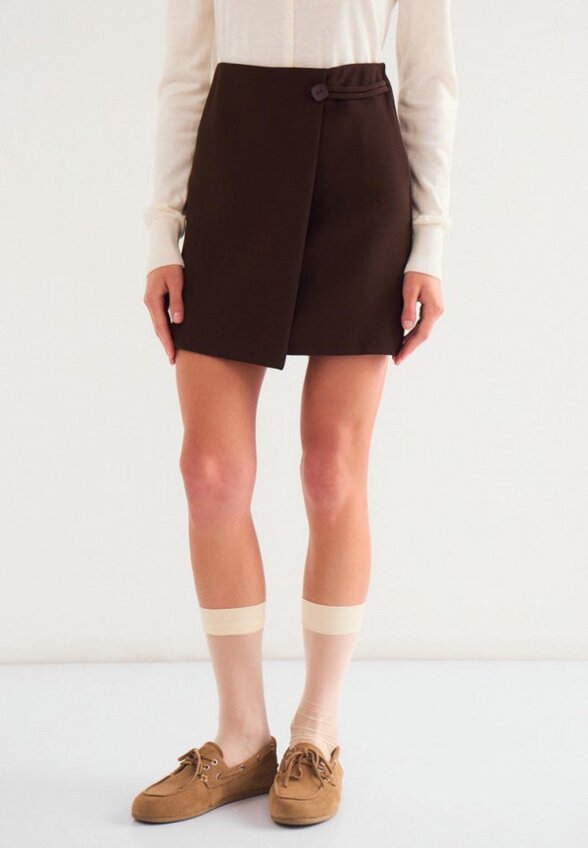 Юбка Vittoria Vicci