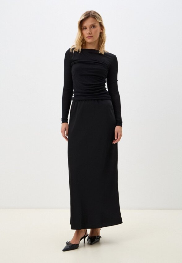 Юбка Balunova Fashion Design Studio