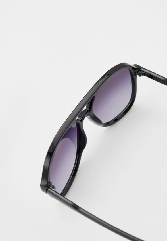 Очки солнцезащитные Amov