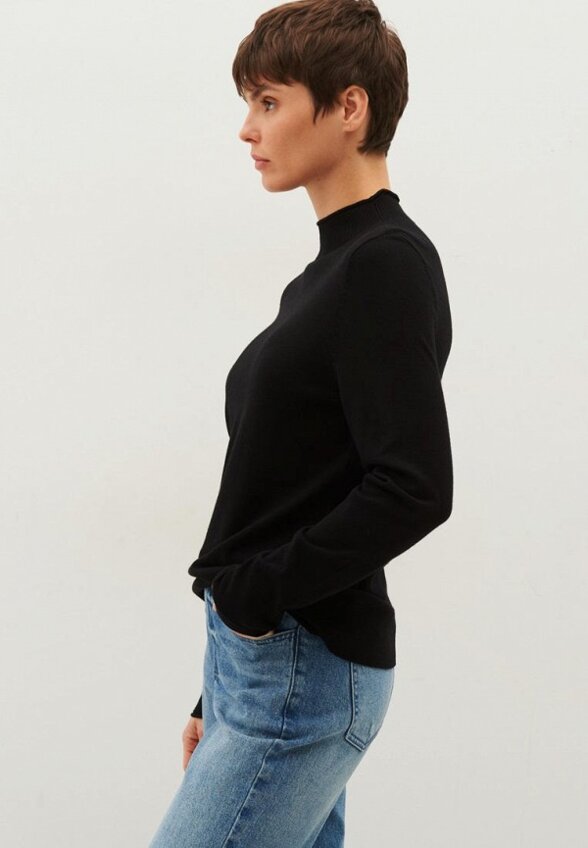 Водолазка Taifun