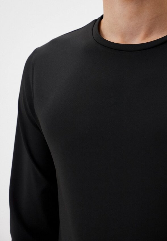 Лонгслив спортивный Koton