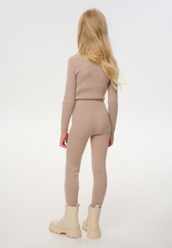 Леггинсы Jacote