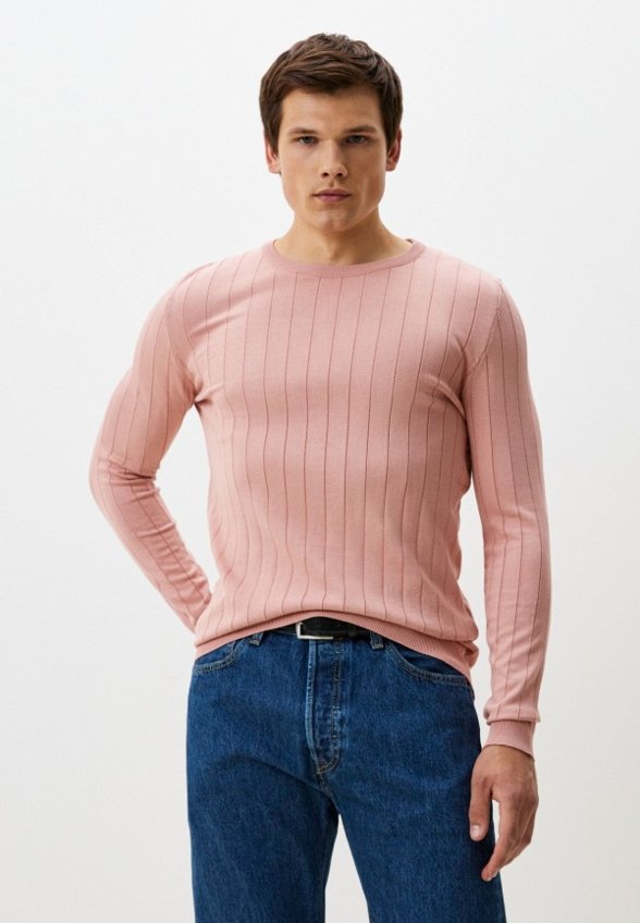 Джемпер RNT23