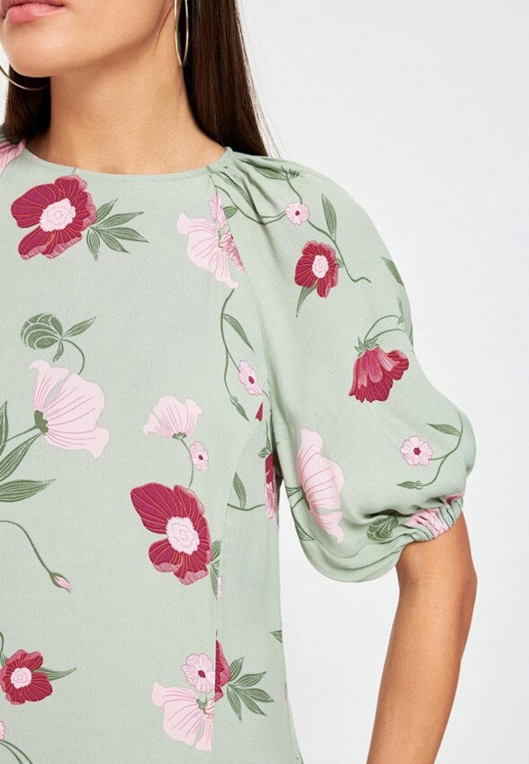 Платье Concept Club