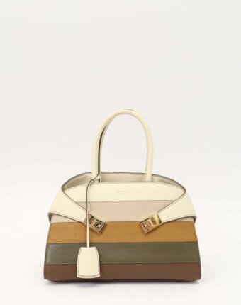 Salvatore Ferragamo Hug женщинам