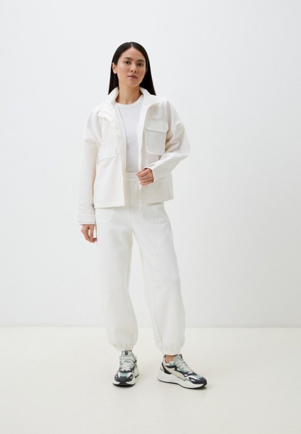 Ветровка Anta