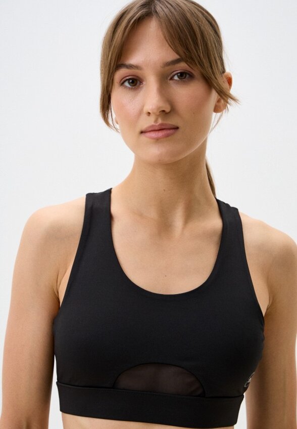 Топ спортивный Terranova