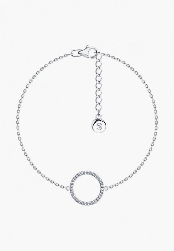 Браслет Sokolov