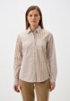 Рубашка Salko1  - превью