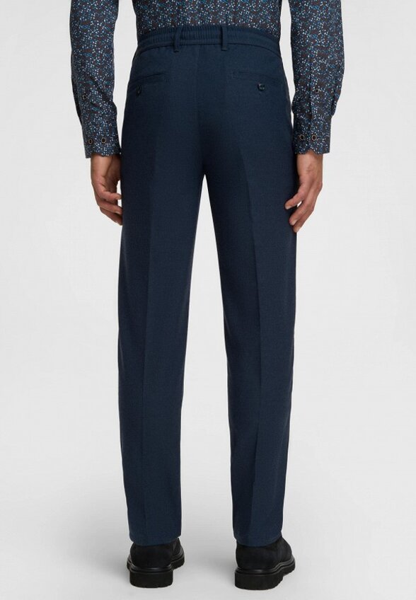 Брюки Henderson