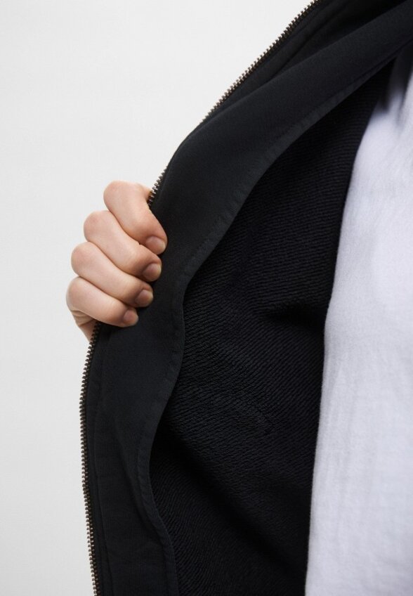 Олимпийка Bikkembergs