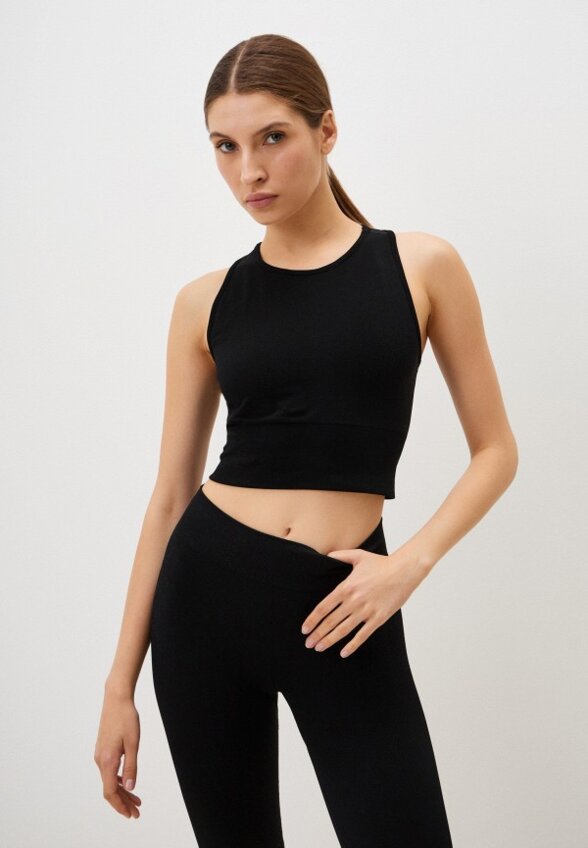 Топ спортивный PRB Sport