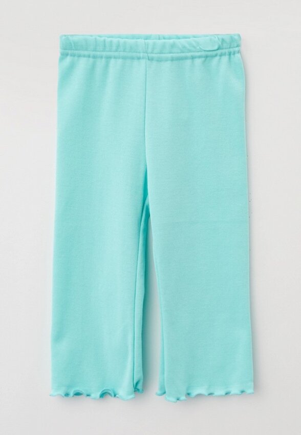 Пижама Ete Children