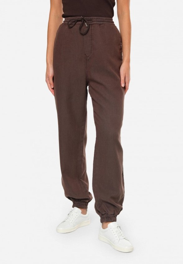 Брюки Mitica Luna