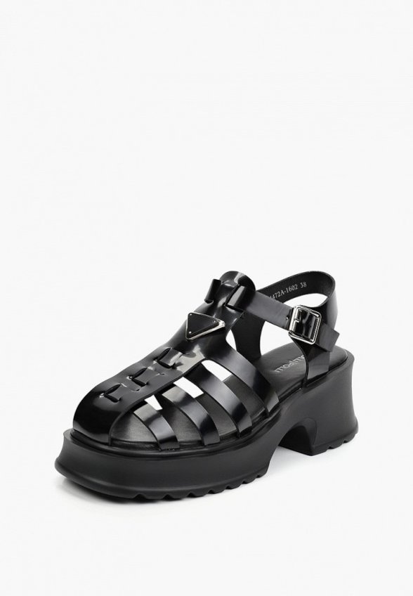 Босоножки Lolli l Polli