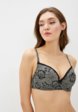 Бюстгальтер Deseo1  - превью