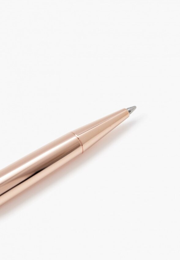 Ручка Swarovski®