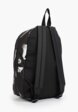Рюкзак Zain2  - превью