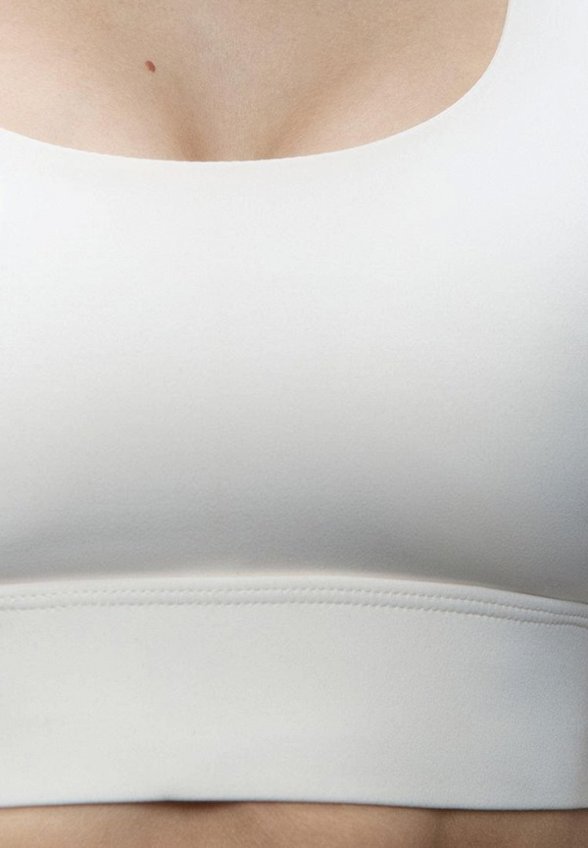 Топ спортивный Befree