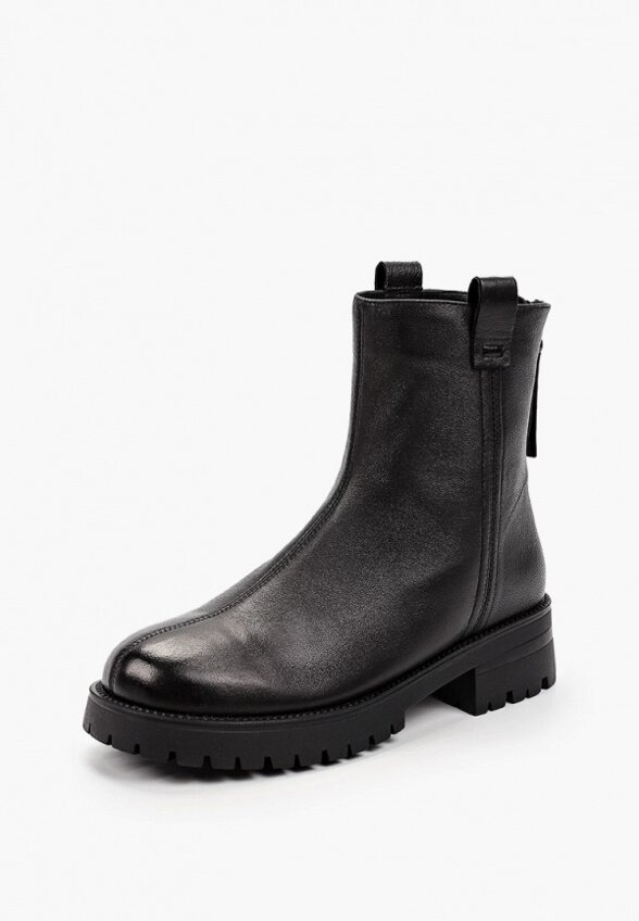 Ботинки Sprincway