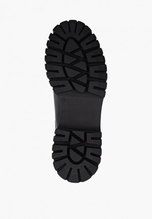 Ботинки JoDis