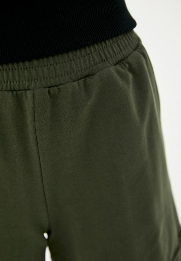 Шорты спортивные Агапэ