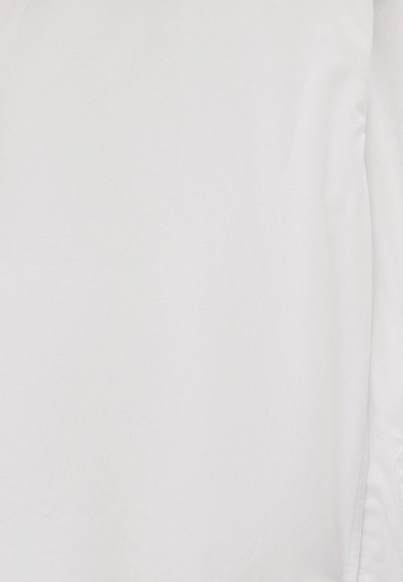 Рубашка Smena