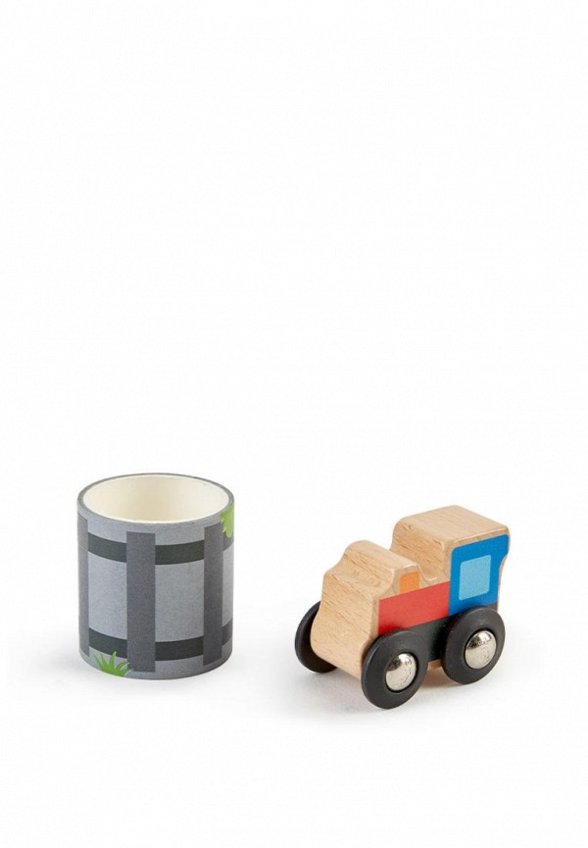 Набор игровой Hape