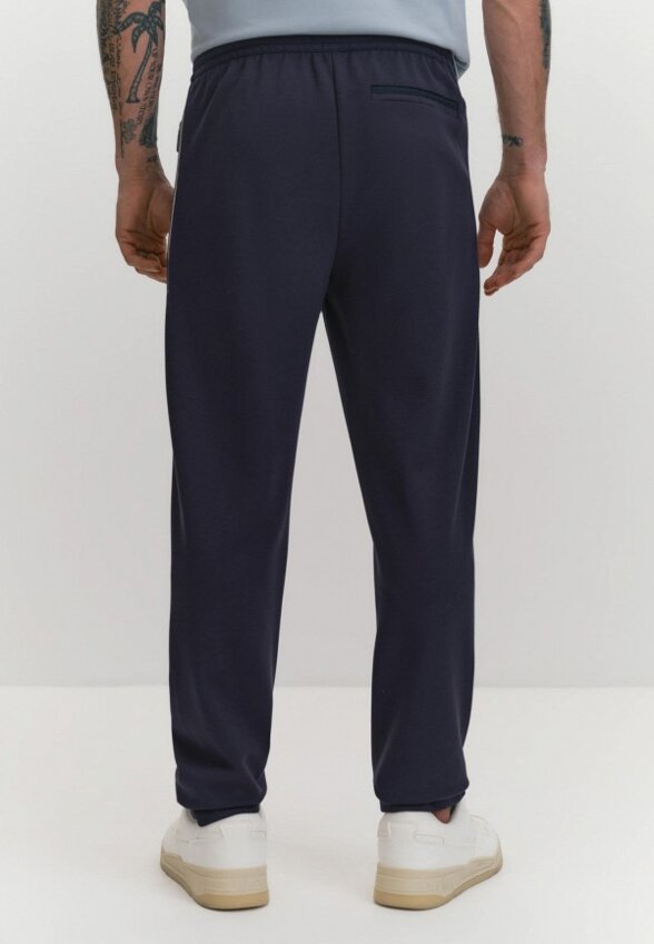 Брюки спортивные 20Line