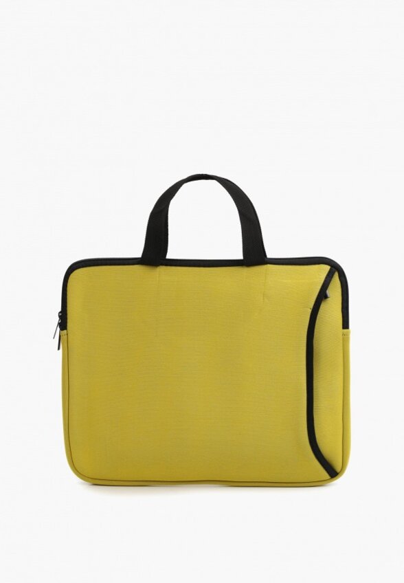 Чехол для ноутбука Fabretti